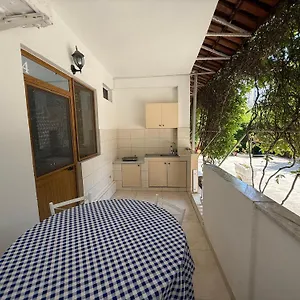  Maison d'hôtes Novi